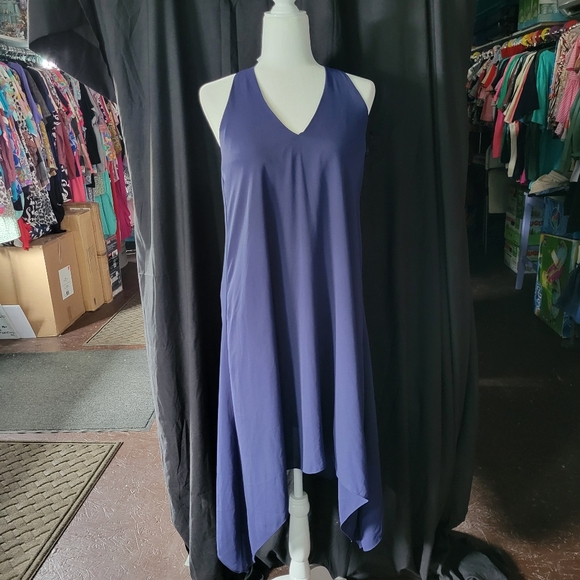 Maggy London Dresses & Skirts - NWT 4 Maggy London dress